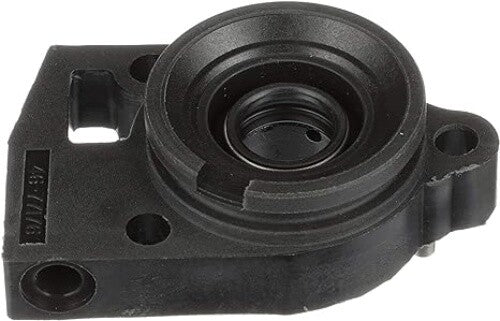 Water Pump Service Kit for Mercury Marine Outboard Engines (Various Years)