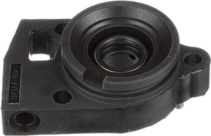 Water Pump Service Kit for Mercury Marine Outboard Engines (Various Years)