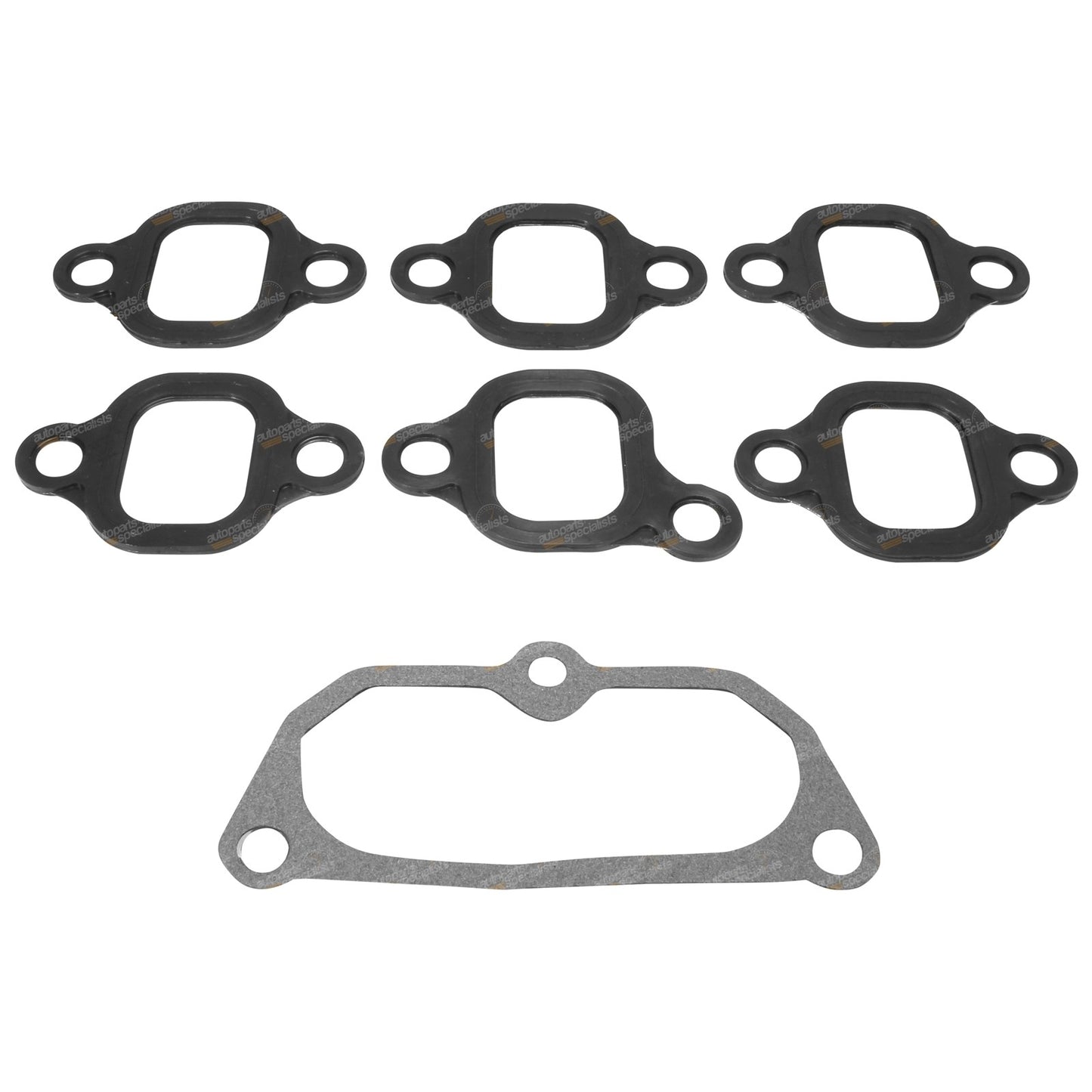 Intake Manifold Gasket Set for Toyota Landcruiser (1990–2007)