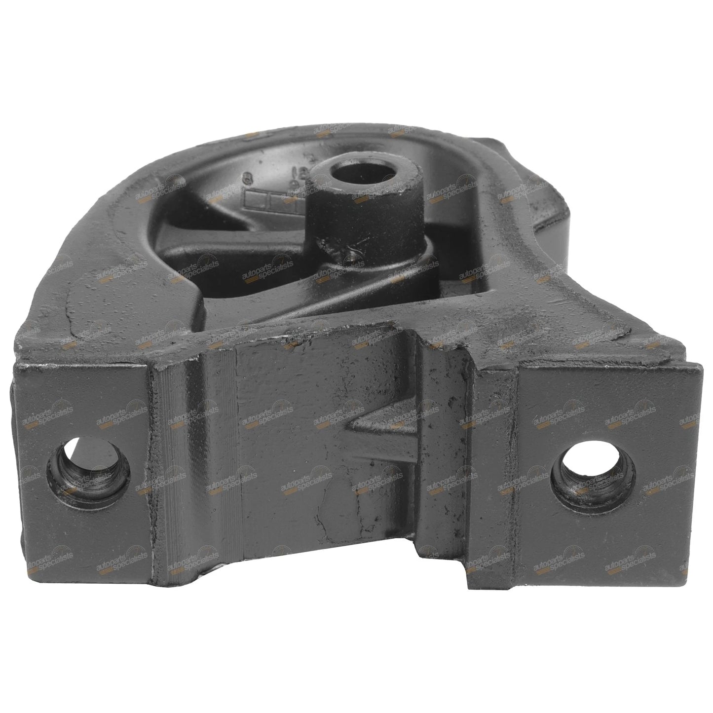Front Engine Mount for Corolla (1997–2001)