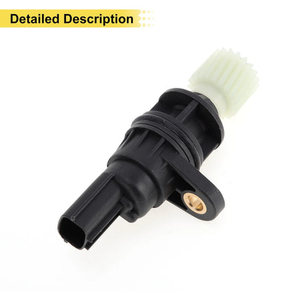 1 Pc Transmission Speed Sensor for Ford Ranger (2001-2011)