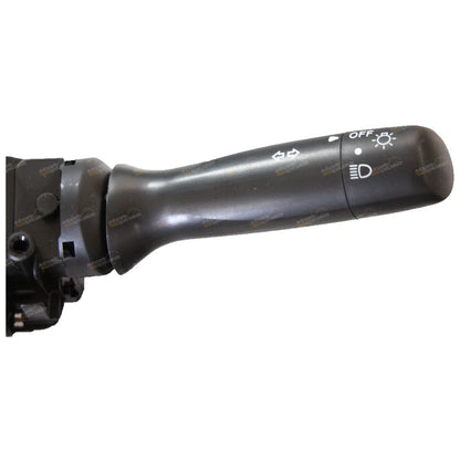 Steering Column Stalk Assembly for Toyota Hilux