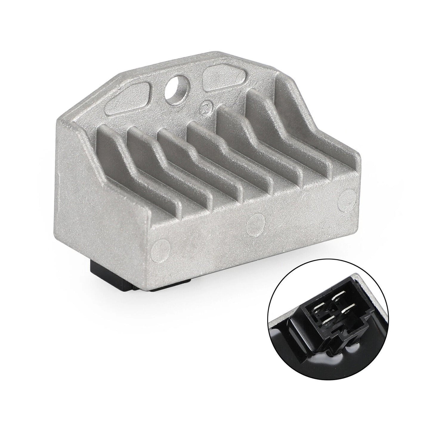 Control Belt 1B01H3A01 for Sym Shark 125 150 (2000–2023)