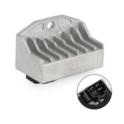 Control Belt 1B01H3A01 for Sym Shark 125 150 (2000–2023)