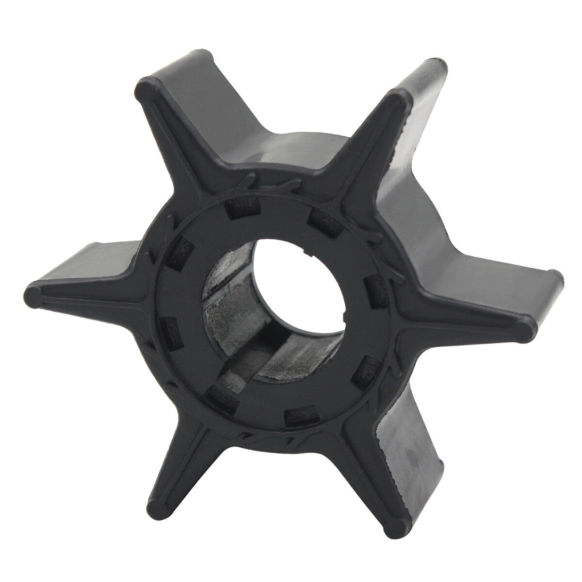 Water Pump Impeller for Yamaha 20HP 25HP