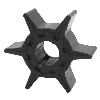 Water Pump Impeller for Yamaha 20HP 25HP