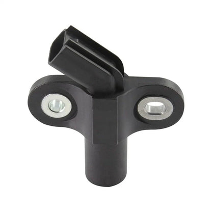Crankshaft Position Sensor for Ford Mustang, F150, E150, E250, Mercury