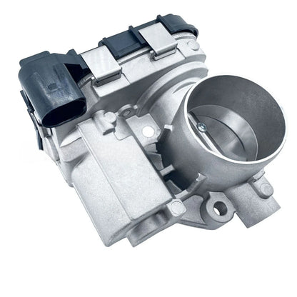 Throttle Body 1.0L for Volkswagen Up (2016–2018)