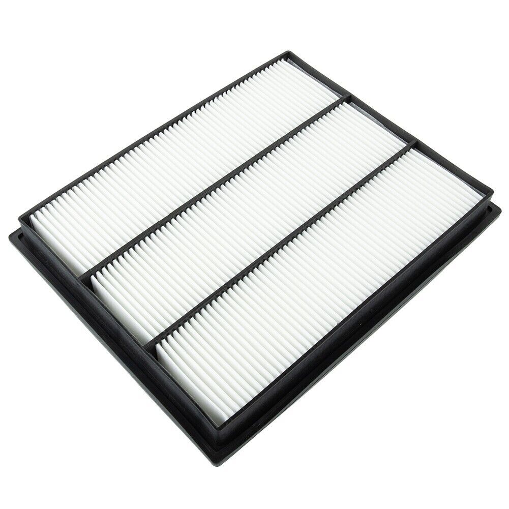 Engine Air Filter for Volvo Penta D4 D6 D9 D11 (2003–2023)