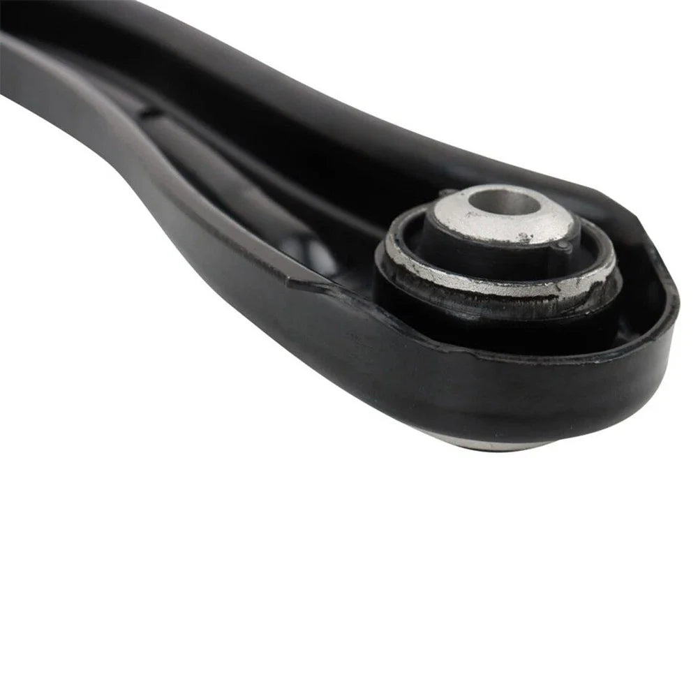 Rear Upper Control Arm for 2011-2022 Dodge Durango, Jeep Grand Cherokee