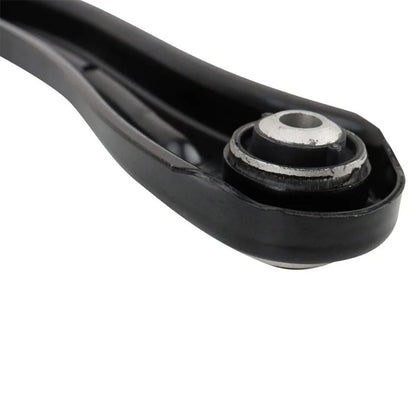 Rear Upper Control Arm for 2011-2022 Dodge Durango, Jeep Grand Cherokee
