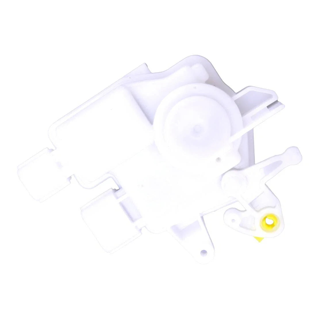 Door Lock Actuator Motor for Honda Accord Ridgeline Acura Front/Rear Pair