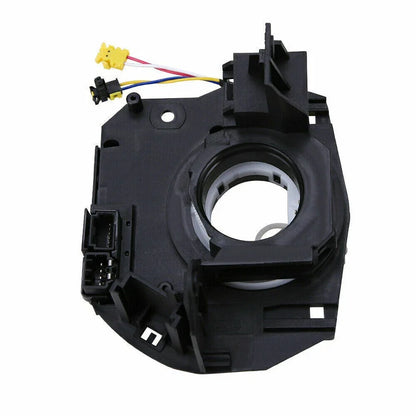 Steering Wheel Clock Spring for Dodge Journey (2011-2018)