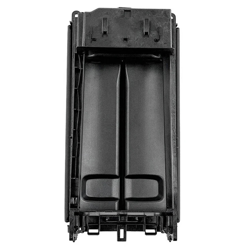 Front Center Console Storage Lid for Mercedes C43 W205 AMG (2015-2020)