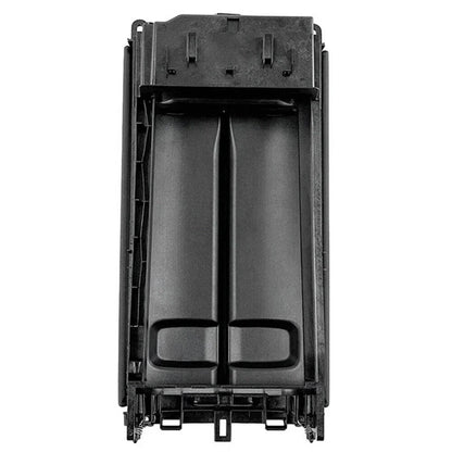 Front Center Console Storage Lid for Mercedes C43 W205 AMG (2015-2020)