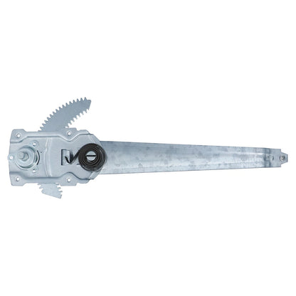 Front Right Manual Window Regulator for Toyota Dyna (BU60–BU96)