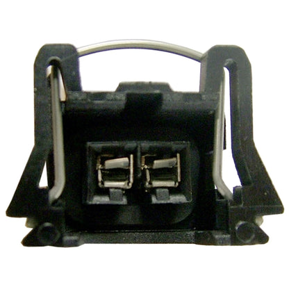 Alternator Plug / Connector for Holden & Nissan Bosch