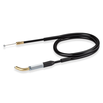 Choke Cable for Yamaha Kodiak 400 450 (2000–2003)