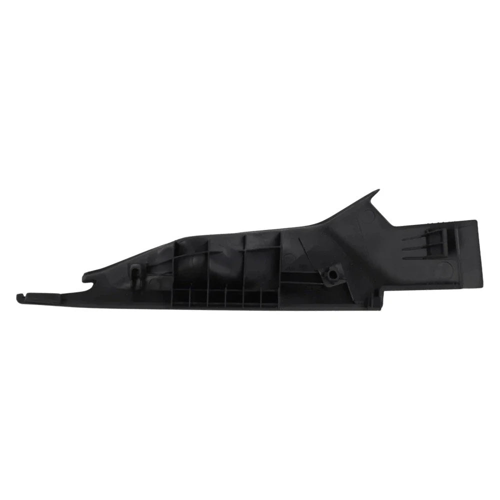 Front Left Windshield Wiper Cowl Trim Cover for Honda Civic (2022-2024)