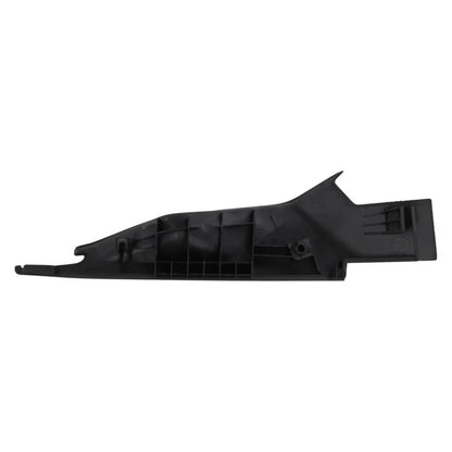 Front Left Windshield Wiper Cowl Trim Cover for Honda Civic (2022-2024)