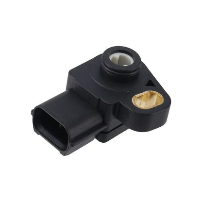 Throttle Position Sensor for Kawasaki KX250F, ZX6R, KFX450R (2006-2019)