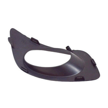 Front Right Fog Light Cover for 14-18 Benz Sprinter W906 (2014-2018)