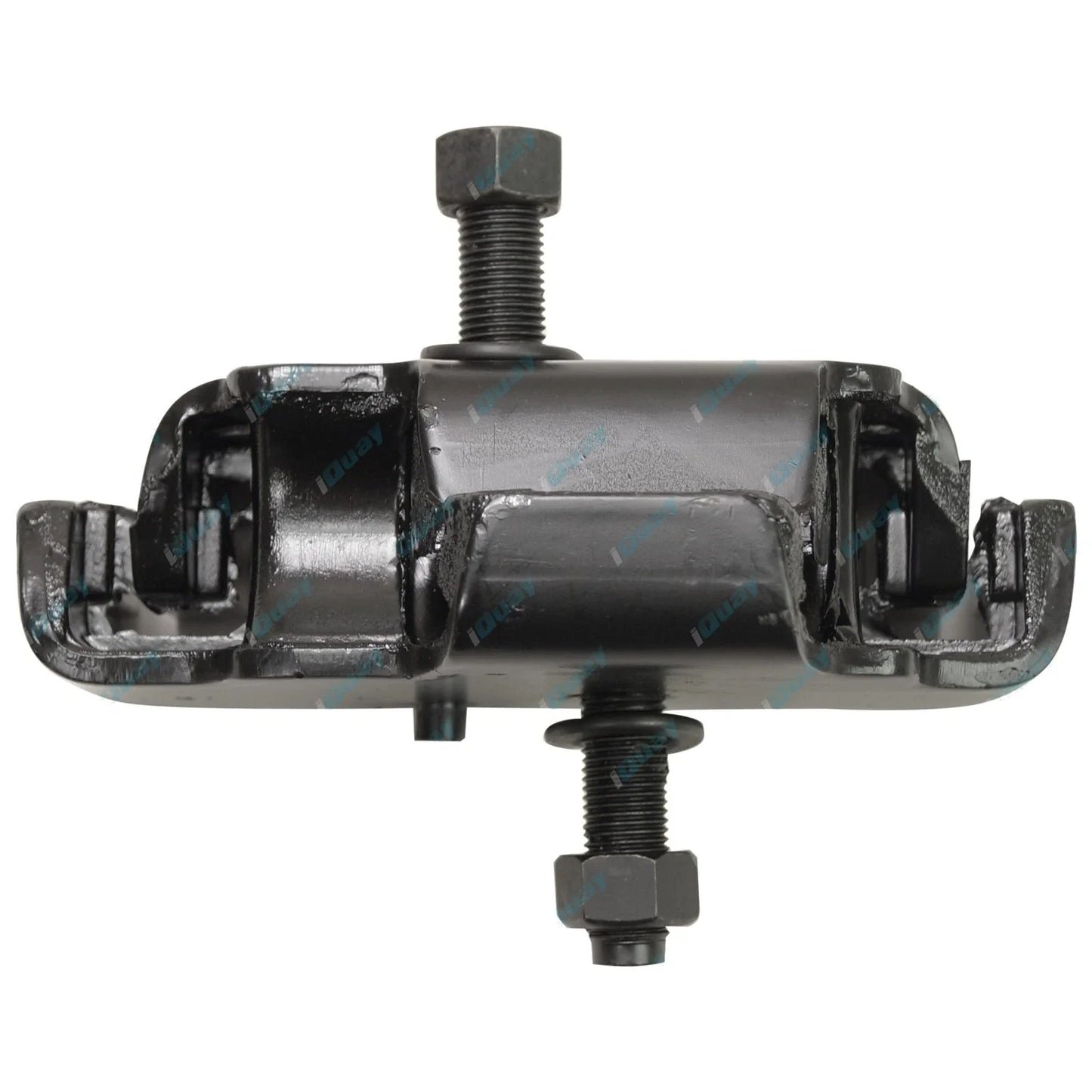RH Front Engine Mount for Landcruiser FJ70 FJ73 FJ75 90-92 3F 4.0L 70 Series