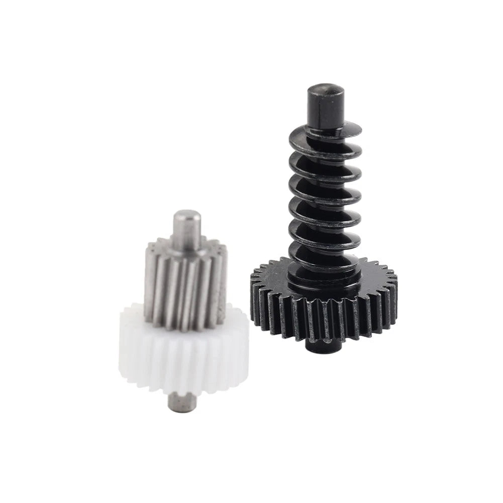 Car Stereo Antenna Adapter Plug for Hyundai Kia Forte (2010–2019)