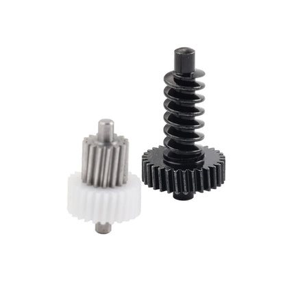 Car Stereo Antenna Adapter Plug for Hyundai Kia Forte (2010–2019)