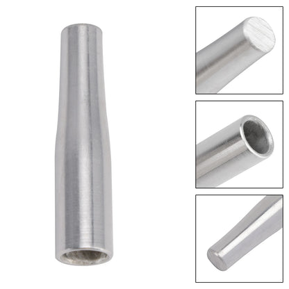 Bullet Gasket Laying Tool for FOX X2 (2016–2020) Clone of 398-00-797