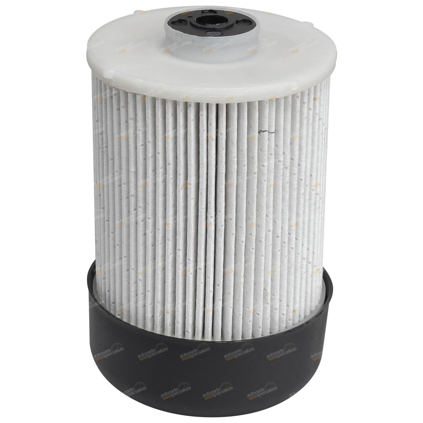 Fuel Filter for Navara D23 NP300 (2015–2018)