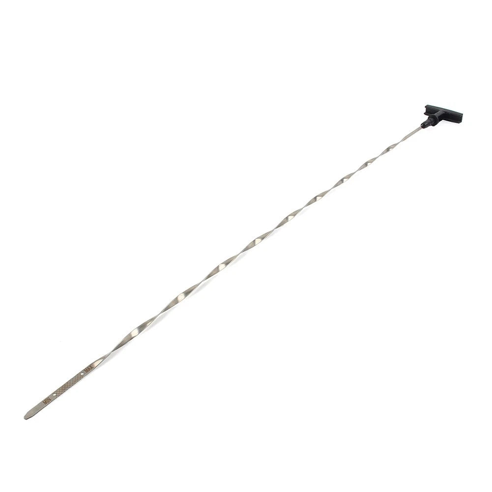 Engine Oil Dipstick for Ford Explorer (1996–1998) & Mercury Mountaineer (1997)