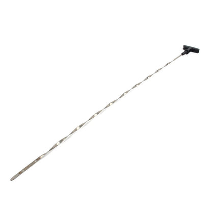 Engine Oil Dipstick for Ford Explorer (1996–1998) & Mercury Mountaineer (1997)