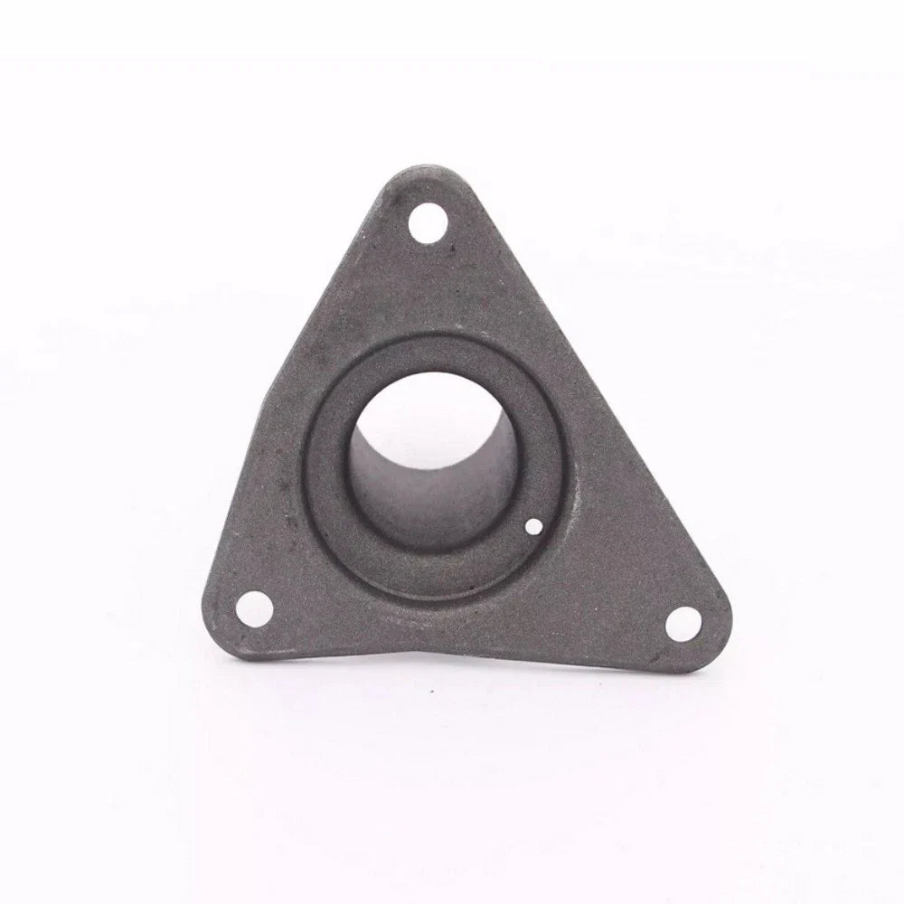 Kia Sportage Hyundai Tucson Release Bearing Sleeve 4142639260 (2017-2023)