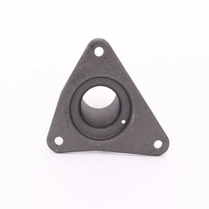 Kia Sportage Hyundai Tucson Release Bearing Sleeve 4142639260 (2017-2023)