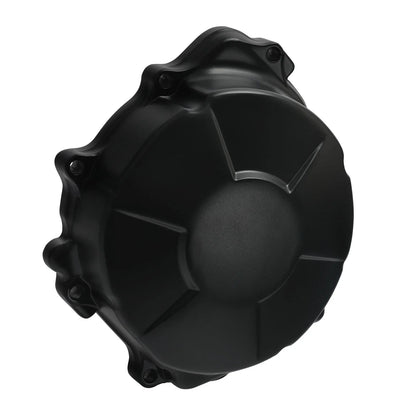 Crankcase Stator Cover for Honda CBR600RR (2007-2025)