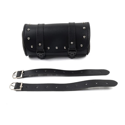 Universal Front Fork Tool Bag for Motorcycle
