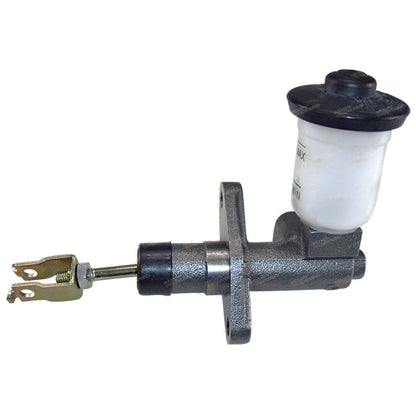 Clutch Master Cylinder for Toyota Celica (1981–1983)