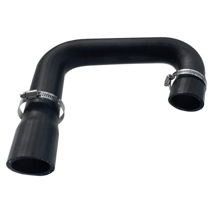 Thermostat Housing Pump Hose for Volvo Penta V6 V8 (2000–2023)