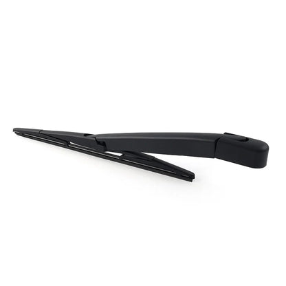 Rear Window Wiper Arm Blade Set for Hyundai Santa Fe (2013-2019)