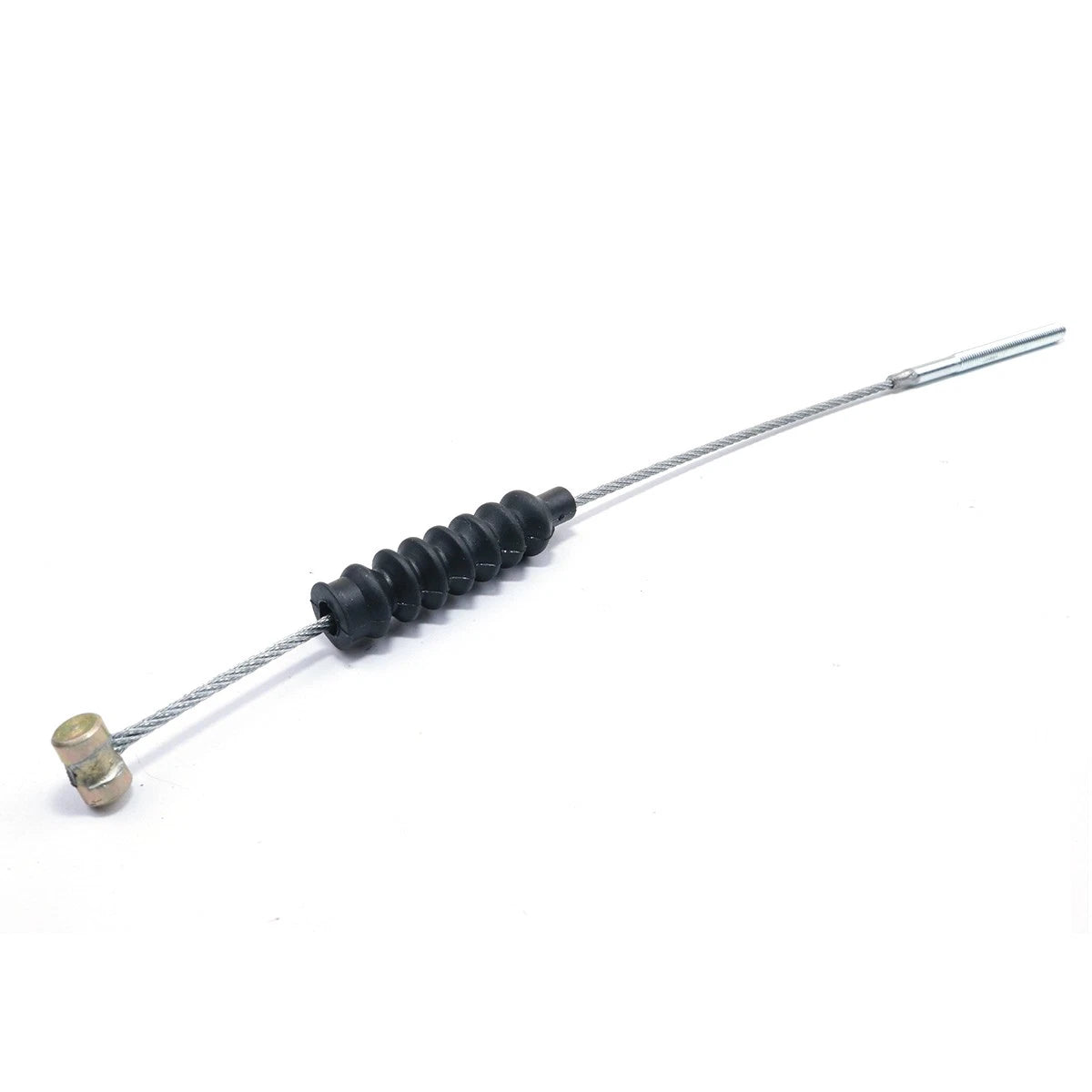 Hand Brake Cable for Toyota Celica TA22 TA23 RA28 (1970–1977)