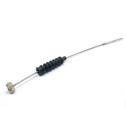 Hand Brake Cable for Toyota Celica TA22 TA23 RA28 (1970–1977)