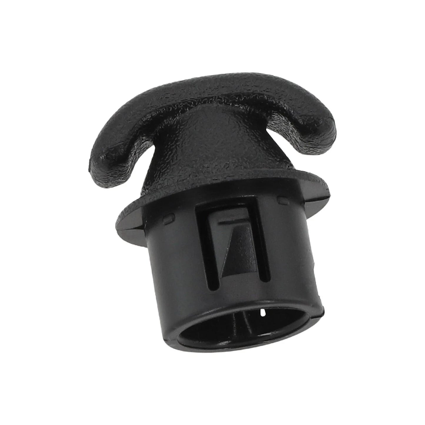 Luggage Hook for Toyota GX460 & 4Runner