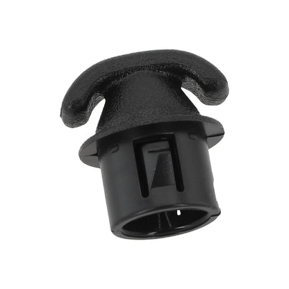 Luggage Hook for Toyota GX460 & 4Runner