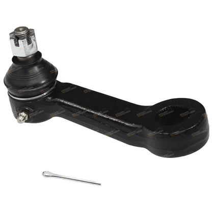 Pitman Arm for Mitsubishi L200 Express (1981–1986) 4X4