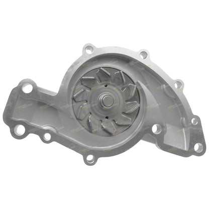 Water Pump for Holden Statesman V6 (1990–2000)