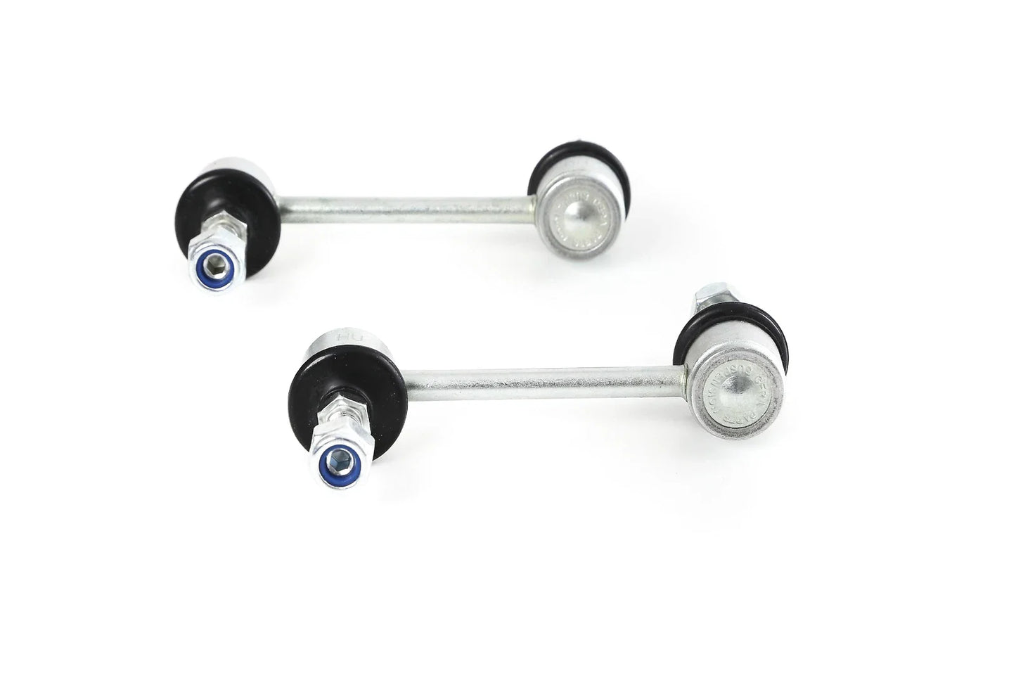 Rear Stabilizer Link for Toyota Wish (2003-2009)