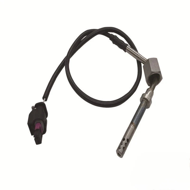 Valve Temperature Sensor for Dodge Sprinter (2007–2009)
