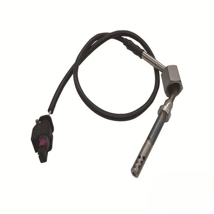 Valve Temperature Sensor for Dodge Sprinter (2007–2009)
