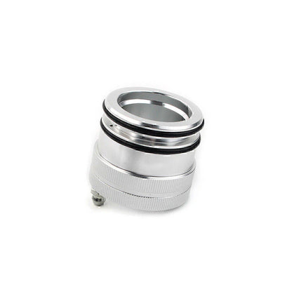 44mm Bearing Grease Tool for Polaris RZR 570 800 900 1000 XP Turbo (2010-2023)